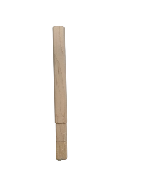 Vist Large View of Product Image Which is New ProGuard Stick End JR 11"