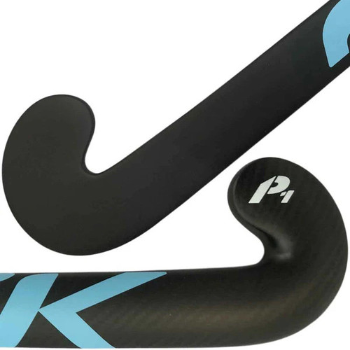 Vist Large View of Product Image Which is New Tk Extreme 38.5