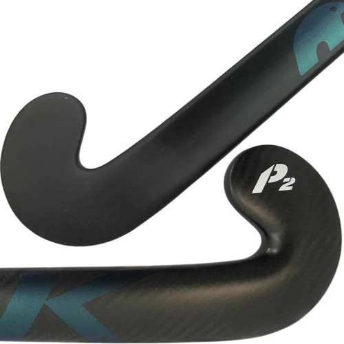 Vist Large View of Product Image Which is New TK P2 Late Bow 35.5