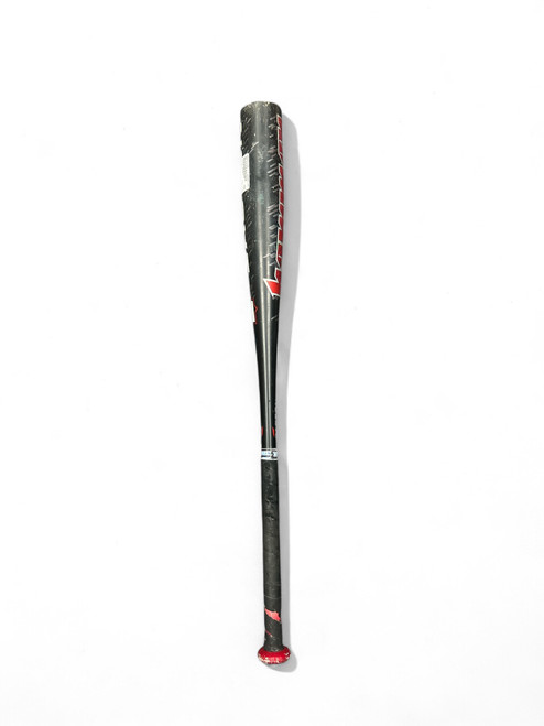 Vist Large View of Product Image Which is Used Easton HAMMER BB/SB High School -3 Bat 33"