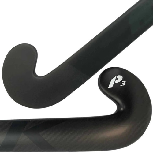 Vist Large View of Product Image Which is New TK P3 Late Bow 37.5
