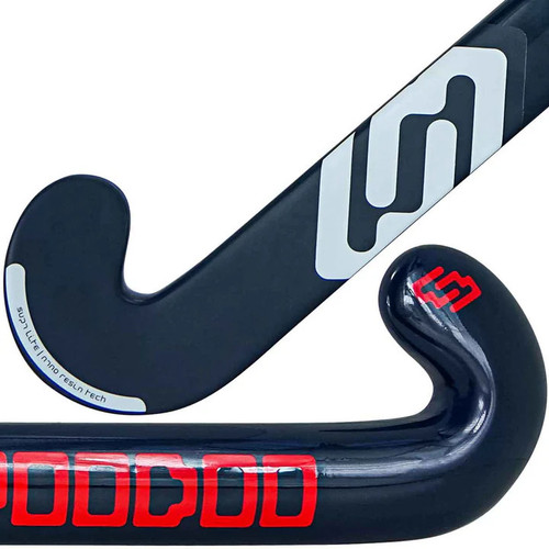 Vist Large View of Product Image Which is New Voodoo Limitless 37.5
