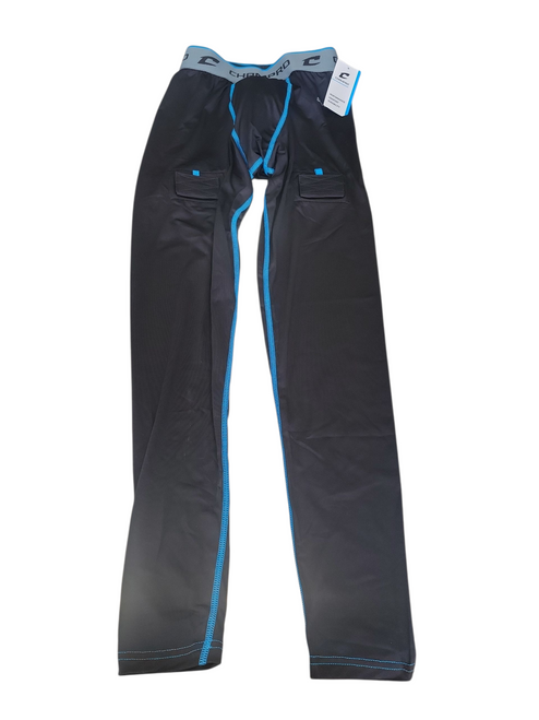 Vist Large View of Product Image Which is New Champro Jock HKY PNT A MD