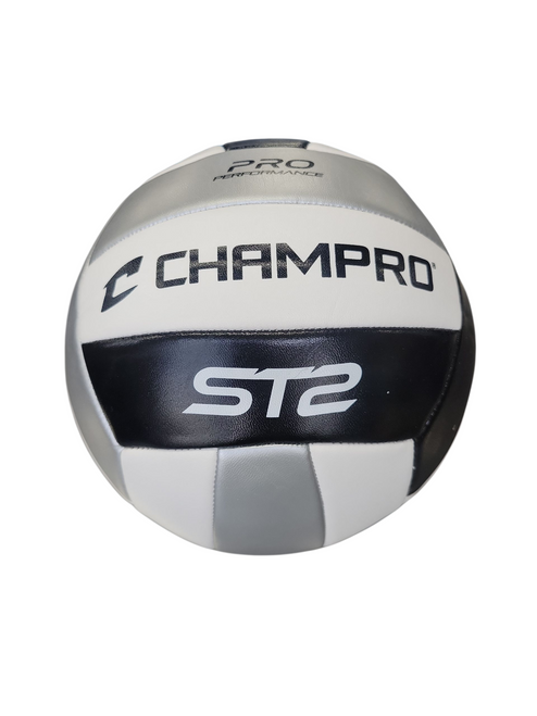 Vist Large View of Product Image Which is New CHP ST2 VB Blk/Gry