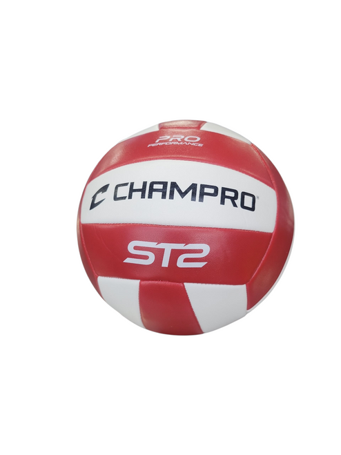 Vist Large View of Product Image Which is New CHP ST2 VB Scarlet