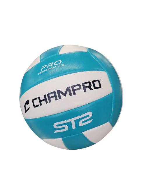 Vist Large View of Product Image Which is New CHP ST2 VB Teal