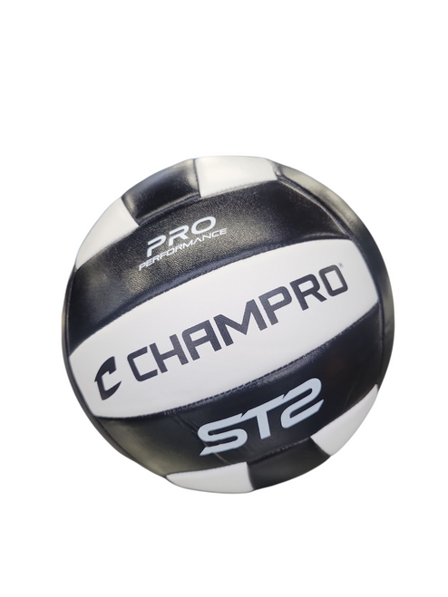 Vist Large View of Product Image Which is New CHP ST2 VB Black