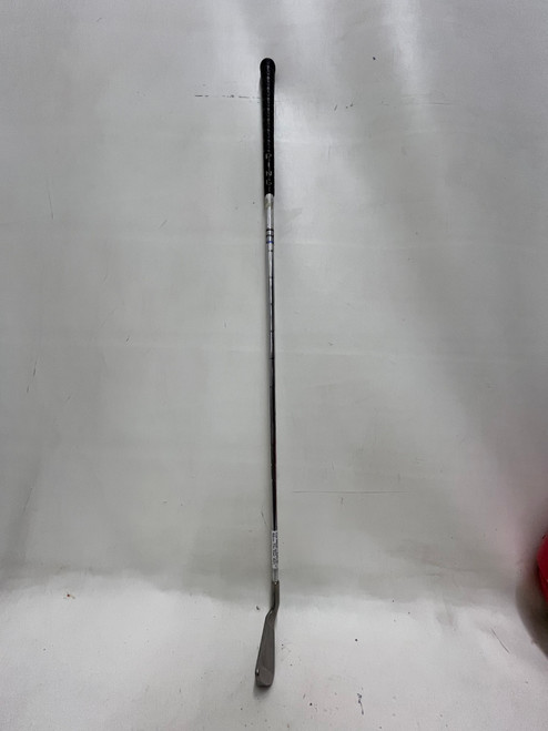 Vist Large View of Product Image Which is Used Ping KARSTEN I BLACK DOT Mens Individual Iron RH 4 Iron