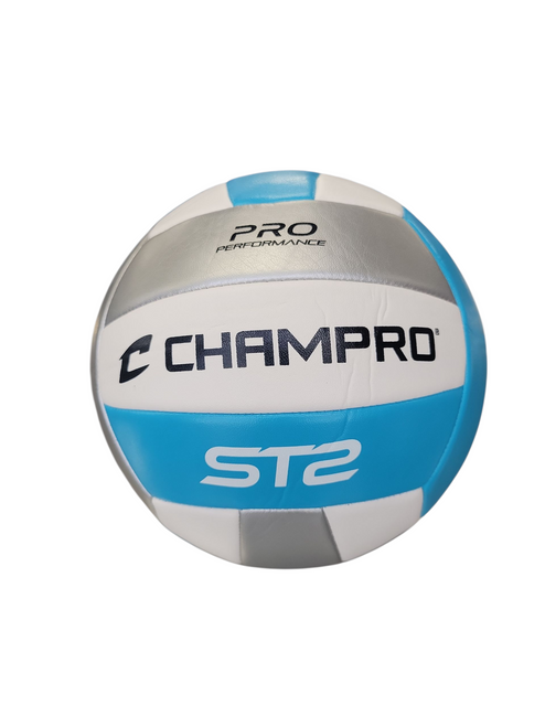 Vist Large View of Product Image Which is New CHP ST2 VB Gry/OpBlue