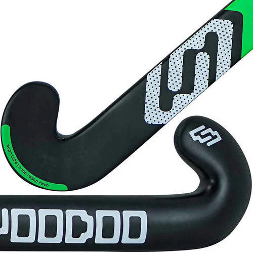 Vist Large View of Product Image Which is New Voodoo Mojo 50 35.5