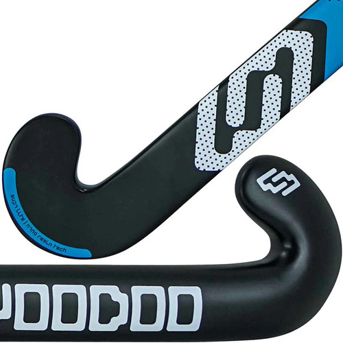 Vist Large View of Product Image Which is New Voodoo Moj 25 34