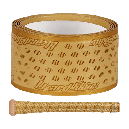 Vist Large View of Product Image Which is New  Vegas Gold