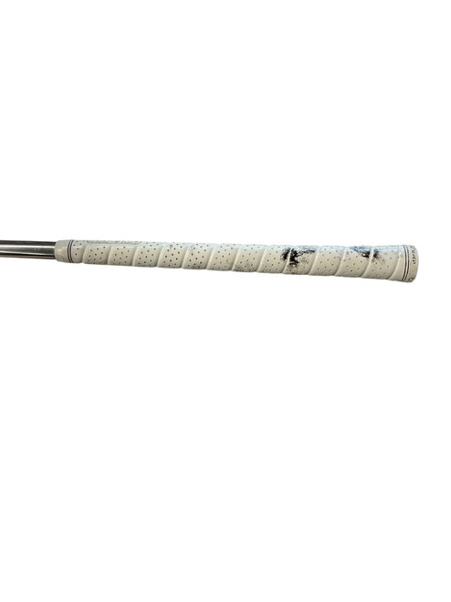 Vist Large View of Product Image Which is Used Nike NIKE Golf Wedge Mens RH Pitching Wedge