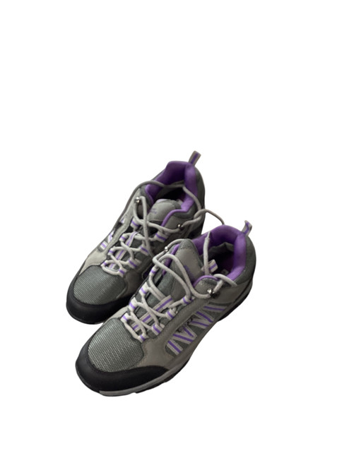 Vist Large View of Product Image Which is Used Snow/Hunt/Hike Boots W