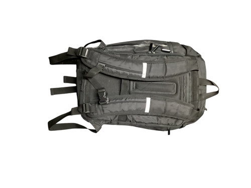 Vist Large View of Product Image Which is Used Medium Equipment Bag