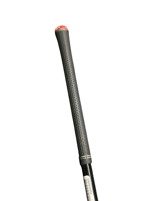 Vist Large View of Product Image Which is Used Taylormade STEALTH Mens Driver RH 10.5 Degree