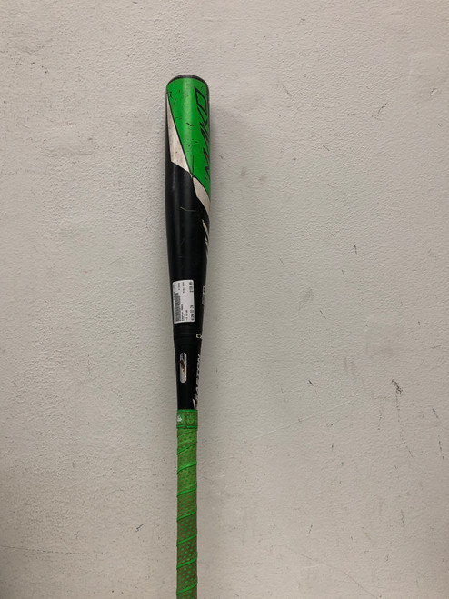 Vist Large View of Product Image Which is Easton Baseball and Softball USSSA 2 5/8  Barrel Bats