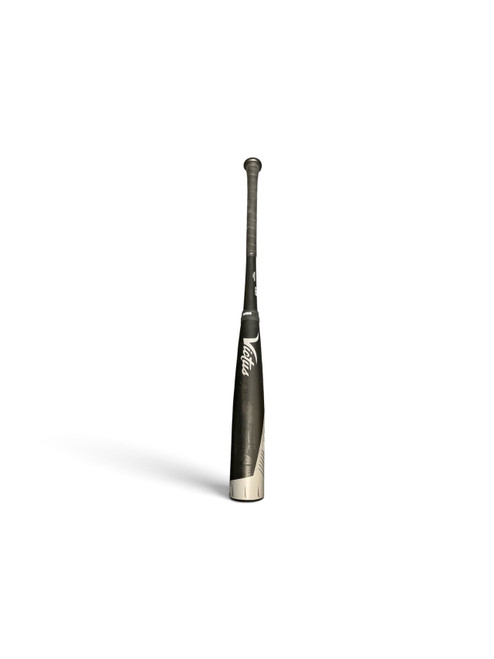 Vist Large View of Product Image Which is Used Victus NOX BB/SB Senior League Bat 31"