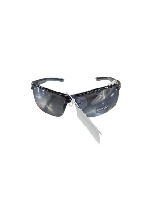 Vist Large View of Product Image Which is Used BB/SB Accessory