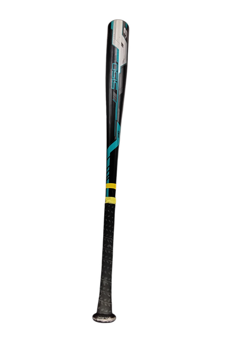 Vist Large View of Product Image Which is Used Rawlings 5150 BB/SB High School -3 Bat 30"