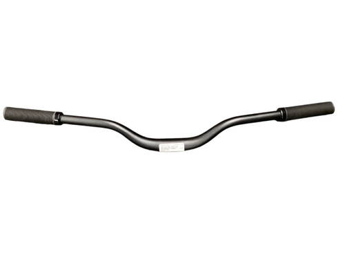 Vist Large View of Product Image Which is Used Bicycle Handlebar 
