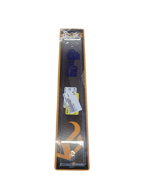 Vist Large View of Product Image Which is Used Demon Snowboard Accessory