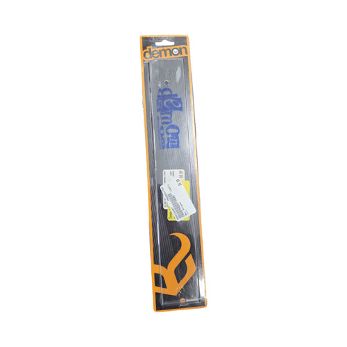 Vist Large View of Product Image Which is Used Demon Snowboard Accessory