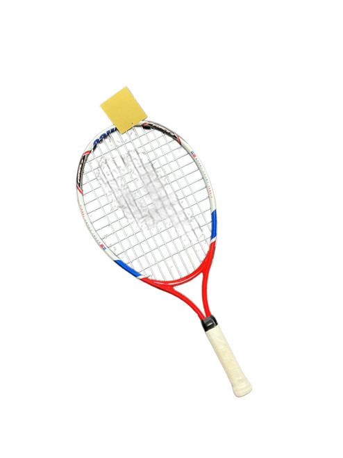 Vist Large View of Product Image Which is Used Prince PRINCE FORCE 3 ADULT TENNIS RACQUET Adult Tennis Racquet None Unknown