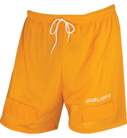 Vist Large View of Product Image Which is Hockey Hockey / Hockey Jocks