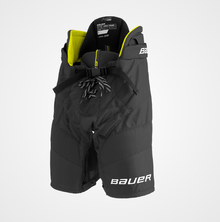 Vist Large View of Product Image Which is Hockey Hockey Pants