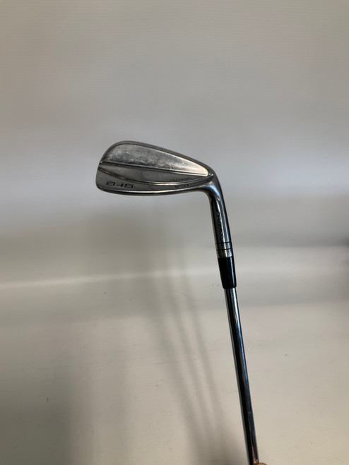 Vist Large View of Product Image Which is Orlimar Golf Wedges