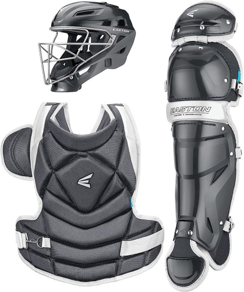 Vist Large View of Product Image Which is New JEN SCHRO FUND SET MD CHAR