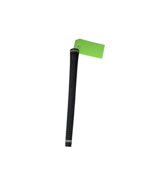Vist Large View of Product Image Which is Used GOLF PRIDE GRIP Golf Accessory