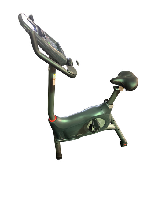 Vist Large View of Product Image Which is Used Schwinn 170 Upright Bike
