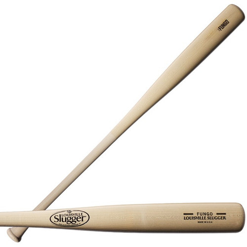 Vist Large View of Product Image Which is Louisville Slugger K100 Fungo 36" #WBL27110106