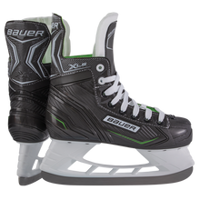 Vist Large View of Product Image Which is Skates Ice Hockey Skates