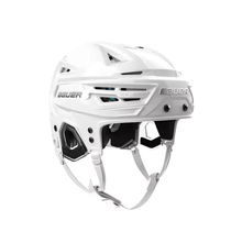 Vist Large View of Product Image Which is Hockey Hockey Helmets