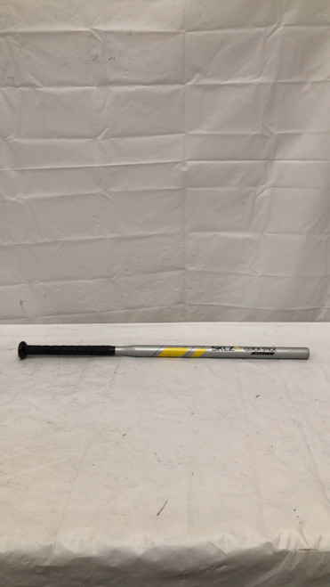 Used SKLZ QUICK STICK BB/SB Training Aid 11668-S000111686 Vist Large View of Product Image Which is Used SKLZ QUICK STICK BB/SB Training Aid