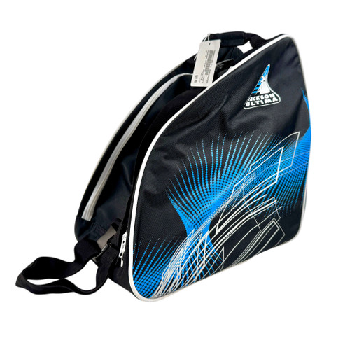 Vist Large View of Product Image Which is Used Jackson ULTIMA Skate Bag
