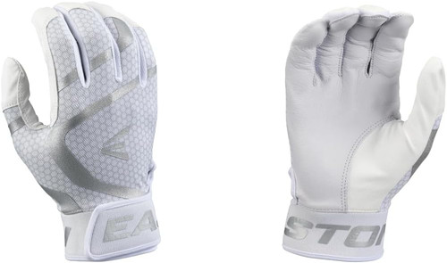 Vist Large View of Product Image Which is New MAV GT BTG WHT YXL