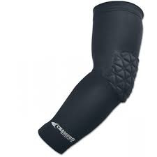 Vist Large View of Product Image Which is New CHP TriFlex Blk Sm Sleeve