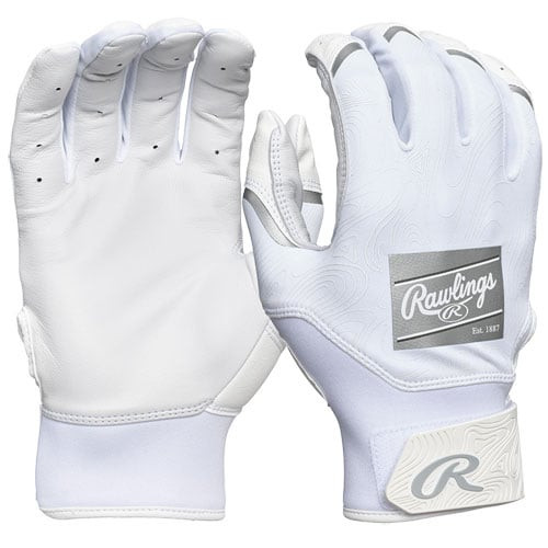 Vist Large View of Product Image Which is New CLOUT BTG WH/WH YTB