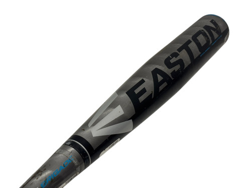 Vist Large View of Product Image Which is Used Easton Z-CORE BB17ZX -3 BBCOR Baseball Bat 33" 33/30
