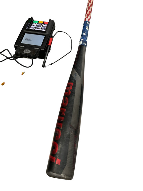 Vist Large View of Product Image Which is Used BB/SB Other Bat 29"