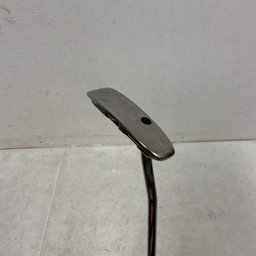 Vist Large View of Product Image Which is Used Callaway S2 H2 Mens Putter RH