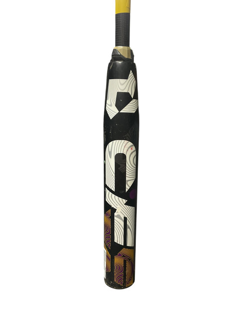 Vist Large View of Product Image Which is Used Demarini CF BB/SB Fastpitch Bat 29"