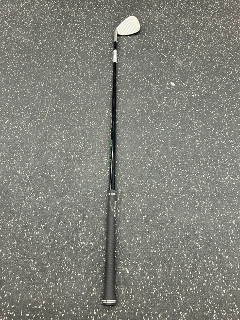 Vist Large View of Product Image Which is Used Ping PRODI G RED DOT Golf Wedge Mens RH 52 Degree