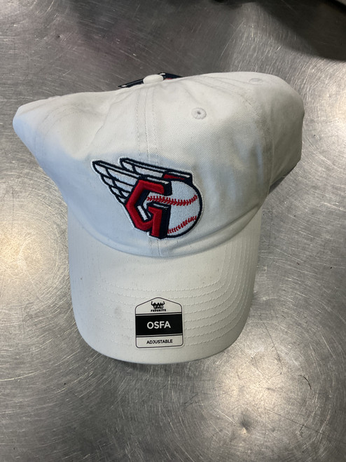 Vist Large View of Product Image Which is Used Other Bottoms M Senior