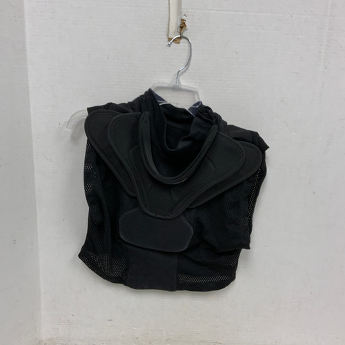 Vist Large View of Product Image Which is Used CCM Goalie Accessory