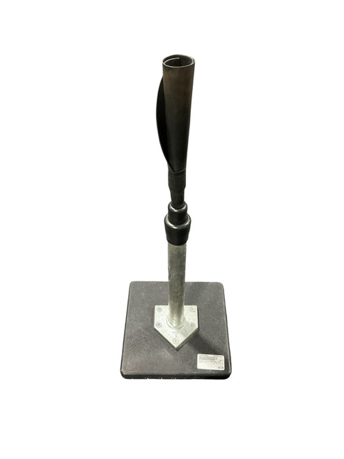 Vist Large View of Product Image Which is Used Tanner Tees BATTING TEE BB/SB Batting Tee